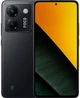 Мобільний телефон POCO M7 Pro 5G 8/256GB Black - изображение 1