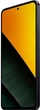 Мобільний телефон POCO M7 Pro 5G 8/256GB Black - изображение 3