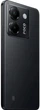 Мобільний телефон POCO M7 Pro 5G 8/256GB Black - изображение 5