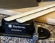 Точило Spyderco Galley-V 600F - изображение 3