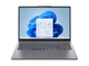 Ноутбук LENOVO 16" IdeaPad Slim 3 (WUXGA IPS) /AMD Ryzen 5 7535HS /24Gb /SSD 512Gb /AMD Graphics /Без ОС /Grey - изображение 1