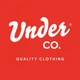 Чоловічі труси-шорти UnderCO Base Collection “Red Check” | Size M - изображение 11