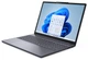 Ноутбук LENOVO 15.3" IdeaPad Slim 3 (WUXGA IPS) /AMD Ryzen 5 7535HS /24Gb /SSD 512Gb /AMD Graphics /Без ОС /Grey - изображение 3
