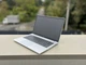 Ноутбук HP EliteBook 845 G8/14"FHD IPS/AMD Ryzen 3 5400U/16GB RAM/SSD 512GB - Б/У - изображение 4