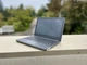 Ноутбук-трансформер Dell Latitude 3120/11"HD Touch/Intel Pentium Silver N6000/8GB RAM/SSD 128GB/Б/У - изображение 5