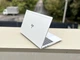 Ноутбук HP EliteBook 845 G8/14"FHD IPS/AMD Ryzen 3 5400U/16GB RAM/SSD 512GB - Б/У - изображение 3