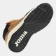 Детские демисезонные ботинки для мальчика Joma J.Torcon Jr 2524 JTORCW2524V 34 (3USA/2UK) Коричневые (8447368199502) - изображение 5
