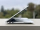 Ноутбук HP EliteBook 845 G8/14"FHD IPS/AMD Ryzen 3 5400U/16GB RAM/SSD 512GB - Б/У - изображение 9