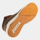 Детские демисезонные ботинки для мальчика Joma J.Torcon Jr 2534 JTORCW2534V 34 (3USA/2UK) Коричневые (8447368199625) - изображение 5