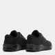 Женские кроссовки Joma Degass Lady 2501 CDEGALW2501 41 (8US/7UK) 26.5 см Черные (8447368134695) - изображение 3