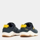 Детские кроссовки для мальчика Joma J.Jarama Jr 2503 JJARAW2503V 31 (13.5СUSA/12.5СUK) Темно-синие (8447368197867) - изображение 3