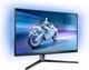 Монітор Philips 32M2N6800M/00 - зображення 2