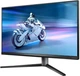 Монітор Philips 32M2N6800M/00 - зображення 3