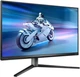 Монітор Philips 32M2N6800M/00 - зображення 6