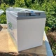 Акумулятор літій залізо фосфатний LiFePO4 12.8V 100Ah 1280 Wh BMS Redodo Germany АКБ для сонячних систем - зображення 6