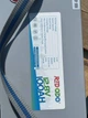 Акумулятор літій залізо фосфатний LiFePO4 12.8V 100Ah 1280 Wh BMS Redodo Germany АКБ для сонячних систем - зображення 14
