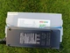 Комплект резервного питания аккумулятор LiFePO4 Redodo 12V 100Ah 1280Wh с зарядным устройством 14,6 V 20Ah в комплекте - изображение 5