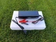 Комплект резервного питания аккумулятор LiFePO4 Redodo 12V 100Ah 1280Wh с зарядным устройством 14,6 V 20Ah в комплекте - изображение 7