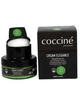 Крем Coccine Elegance для гладкой кожи Зеленый 50 мл - изображение 1