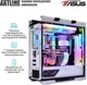 Компьютер ARTLINE Overlord P99 Windows 11 Pro (P99v102Win) - изображение 4