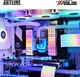 Компьютер ARTLINE Overlord P99 Windows 11 Pro (P99v102Win) - изображение 14