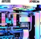 Компьютер ARTLINE Overlord P99 Windows 11 Pro (P99v102Win) - изображение 15