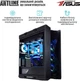Компьютер ARTLINE Overlord P99 Windows 11 Pro (P99v101Win) - изображение 5