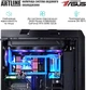 Компьютер ARTLINE Overlord P99 Windows 11 Pro (P99v101Win) - изображение 6