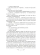 Король шрамів - Бардуґо Лі (9786171707702) - изображение 8