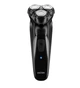 Електробритва Xiaomi Enchen Blackstone-C Shaver - изображение 5