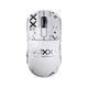 Ігрова бездротова миша ATTACK SHARK X3 White - изображение 2