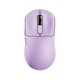 Ігрова бездротова миша ATTACK SHARK X3 Purple - изображение 7