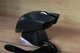Ігрова бездротова миша Attack Shark X11 Black - зображення 6