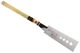 Японская ручная пила по дереву Nakaya Wonder-saw Ryoba 240 мм двухсторонняя (W-240) - изображение 2