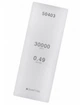 Японский водный точильный камень 30000 Shapton Glass Stone HR 0.49μ (50403) - изображение 2