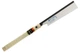 Японская обушковая пила Nakaya Dozuki Kumiko продольный рез 210 мм (D-210R) - изображение 1