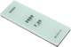 Японский водный точильный камень 2000 Shapton Glass Stone HR 7.35μ (50302) - изображение 4