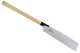 Японская ручная пила по дереву Nakaya DIE HARD Kataba 265 мм (DH-265R) - изображение 2