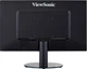 Монитор 27" ViewSonic VA2719-2K-SMHD (VS16861) - изображение 5