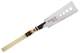 Японская ручная пила по дереву Nakaya Wonder-saw Ryoba 220 мм двухсторонняя (W-220) - изображение 1