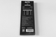 Японский водный точильный камень Shapton RockStar 320 грит 210 x 70 x 11 мм (60315) - изображение 3