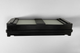Подставка для точильного камня Shapton Glass Stone Holder (50200) - изображение 8