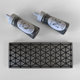 Платформа для выравнивания японских водных камней Shapton NAORU Cast Iron Lapping System (0510) - изображение 6
