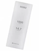 Японский водный точильный камень 1000 Shapton Glass Stone HR 14.7μ (50202) - изображение 2