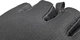 Перчатки для тренинга Adidas Essential Adjustable Gloves ADGB-12456-NL XL Черный, зеленый (885652024570) - изображение 6