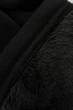 Лосіни теплі для дівчинки Stylebaby (1620-78чор) Зріст 140 см Чорний - зображення 9