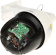 IP-камера Hikvision DS-2DE5425IW-AE (T5) PL - зображення 4