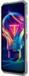 Мобильный телефон Doogee Blade GT Pro 12/512GB Ice Crystal Silver - изображение 3