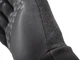 Перчатки для тренинга Adidas Full Finger Essential Gloves ADGB-12825-NL L Черный (885652022026) - изображение 3