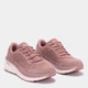 Женские кроссовки Joma Morgana Lady 2529 CMORLW2529 40 (7US/6UK) 25.5 см Розовые (8447368136262) - изображение 2